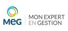 Mon expert en gestion