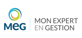 Mon expert en gestion