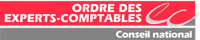Experts-comptables {{localite_seo }}