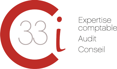  Expert-comptable à Bordeaux et Arès