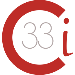 Avatar du chatbot