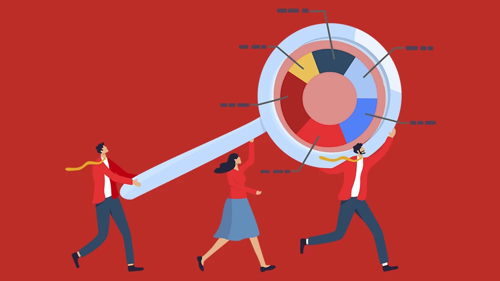 Évaluation d’entreprise