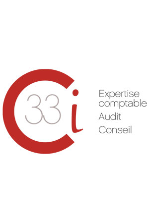 cabinet-comptable-bordeaux-ares
