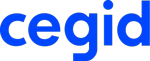 Cegid à Bordeaux