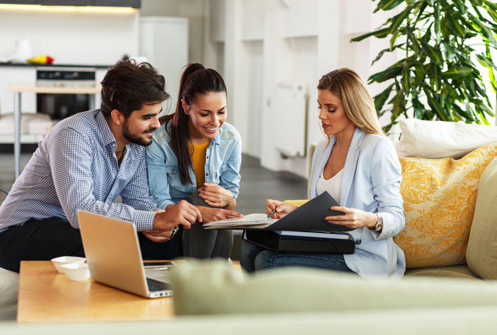 Expert-comptable à Bordeaux et Arès, SCI, LMNP
