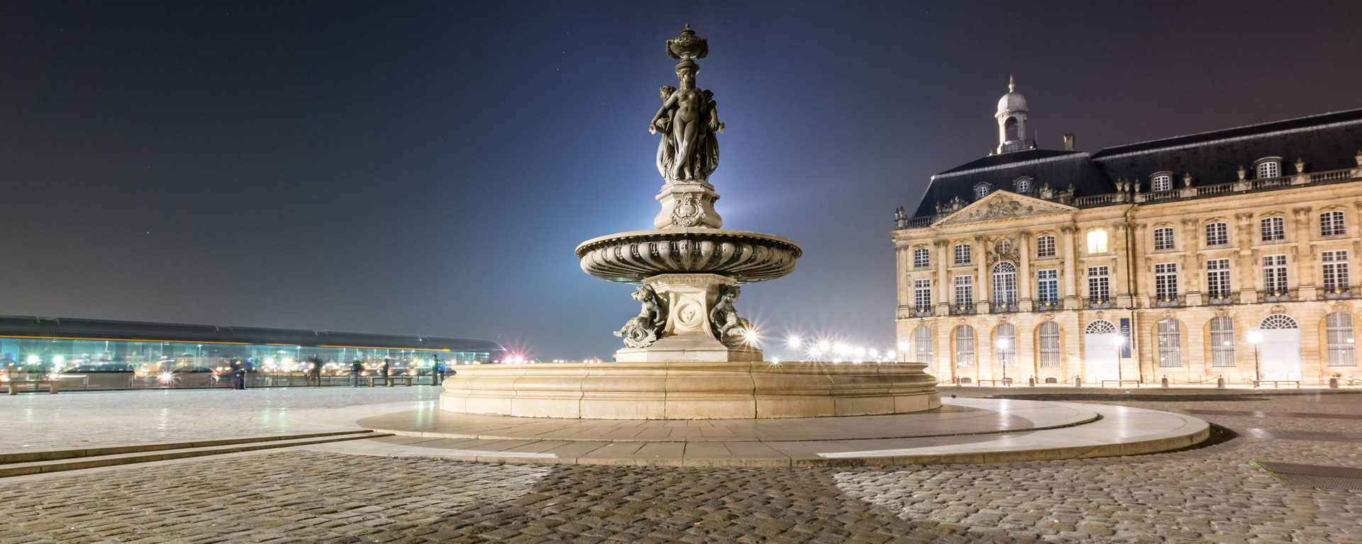 Expertise comptable à Bordeaux et Arès