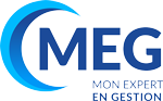 MEG à Bordeaux