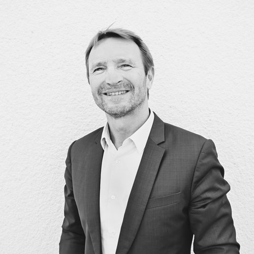 Xavier LANNELUC